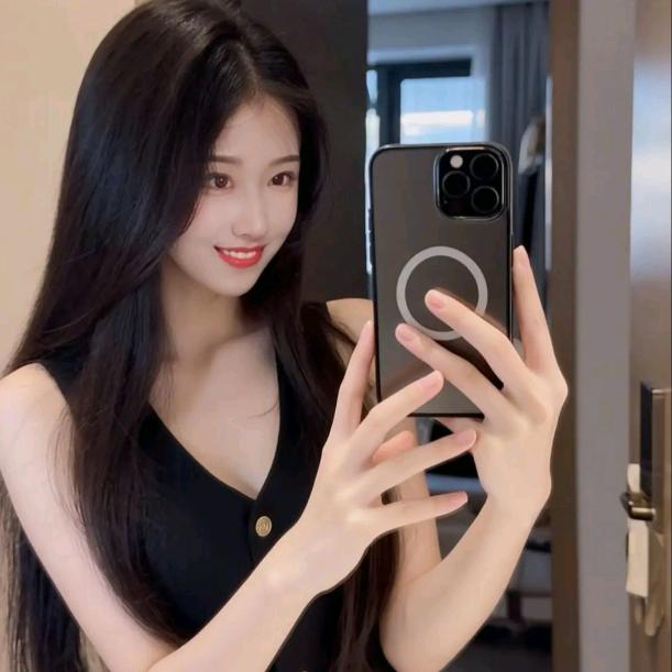 玥玥好物