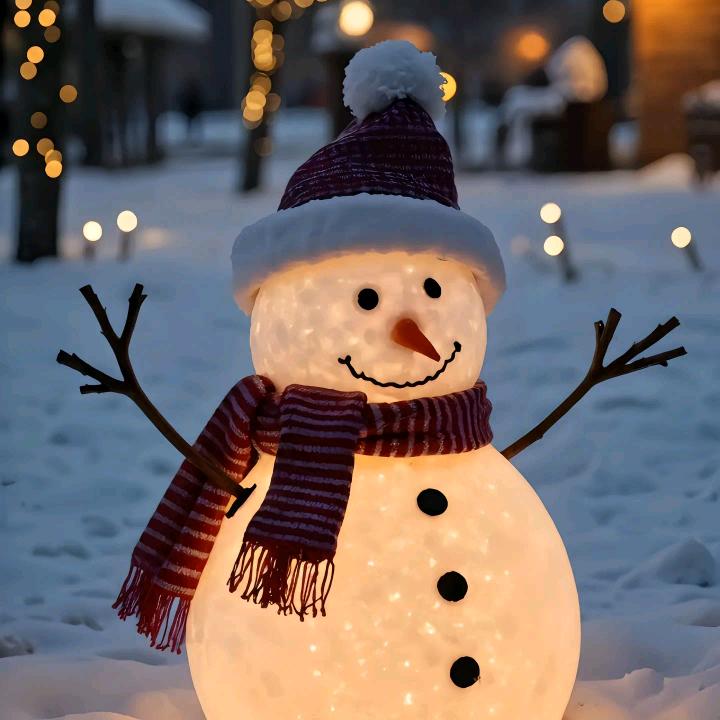 向日葵🌻的花语