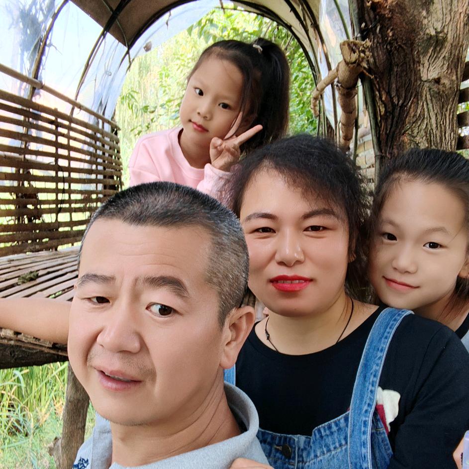 ૮₍我的霍姑娘₎ა