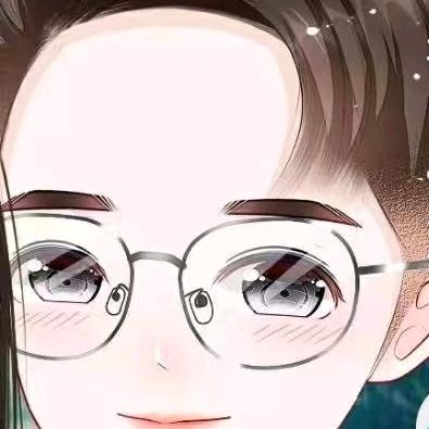 🔥依窗听雨🔥