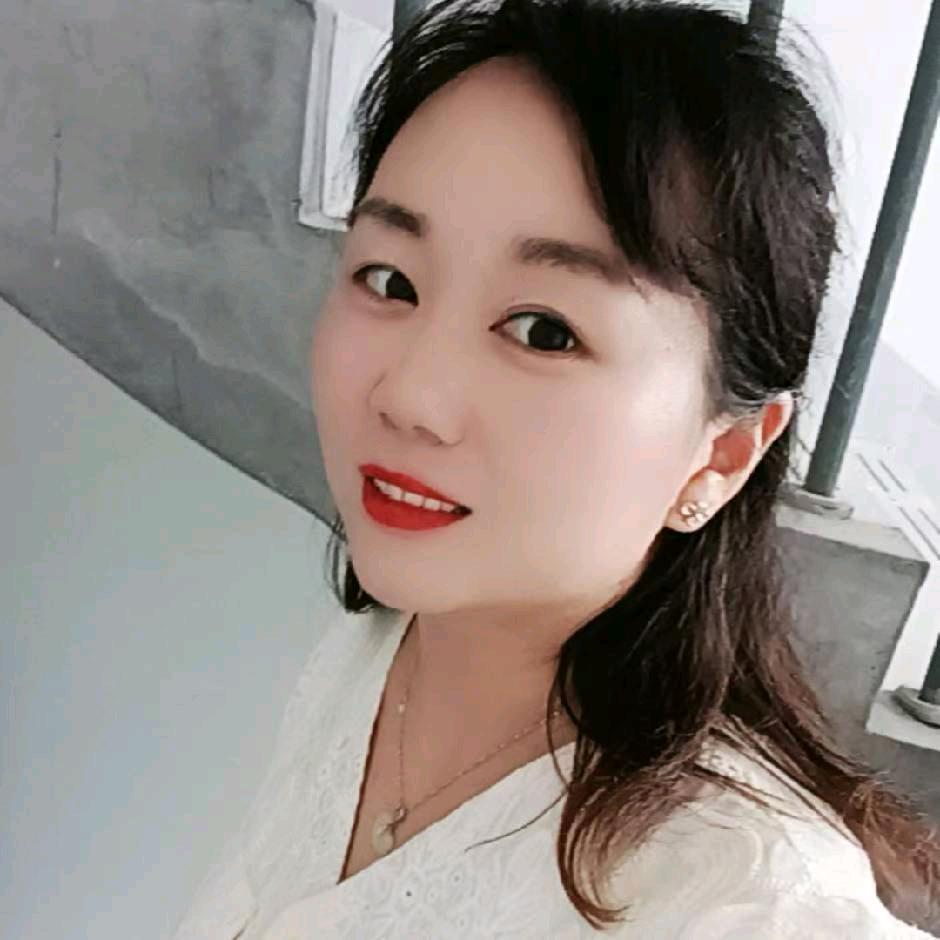 农村大表姐