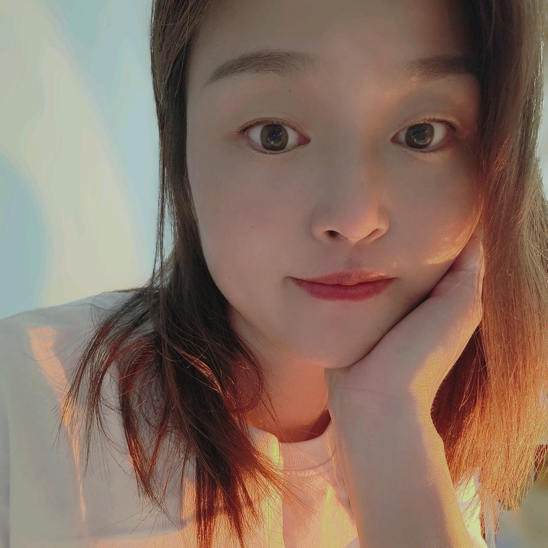 阿李