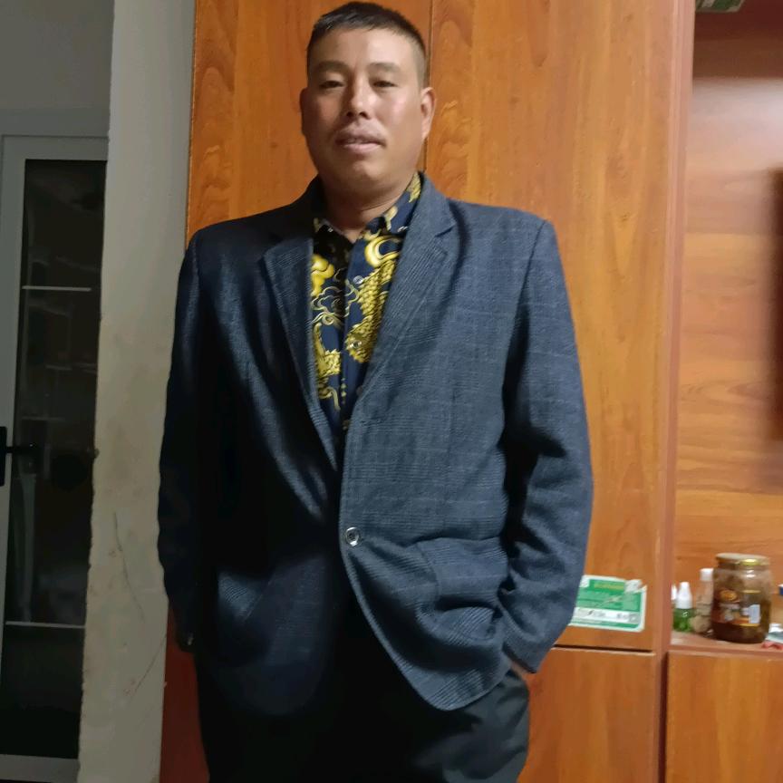 家和万事兴蒲老大
