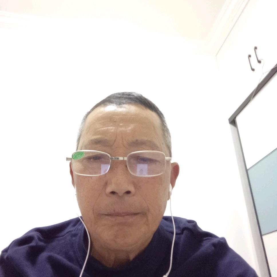 赵一美
