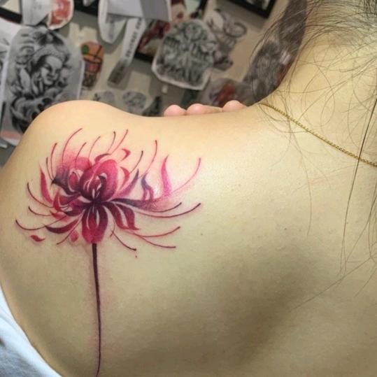 余生是你晚点没关系