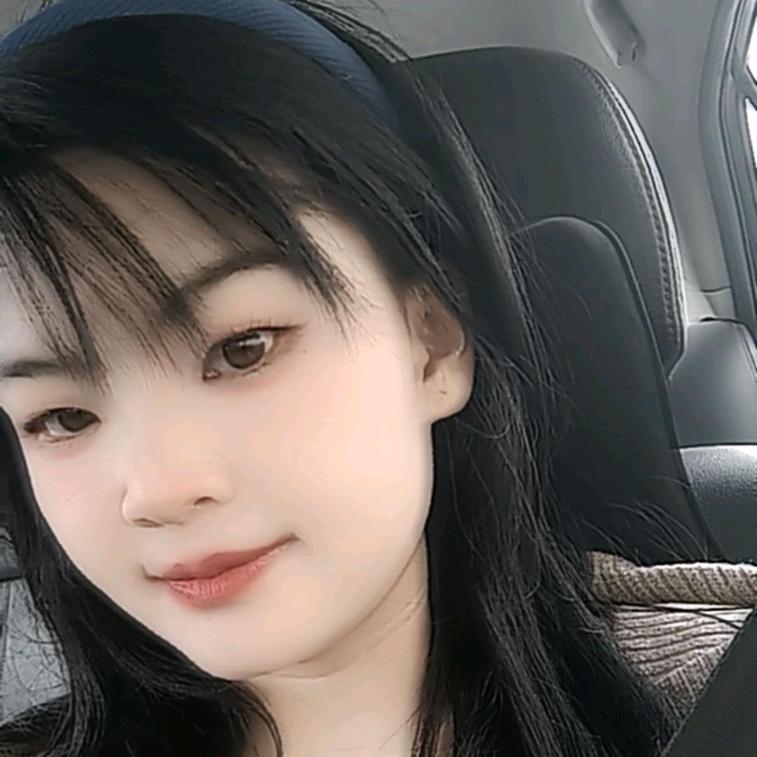 马糊涂