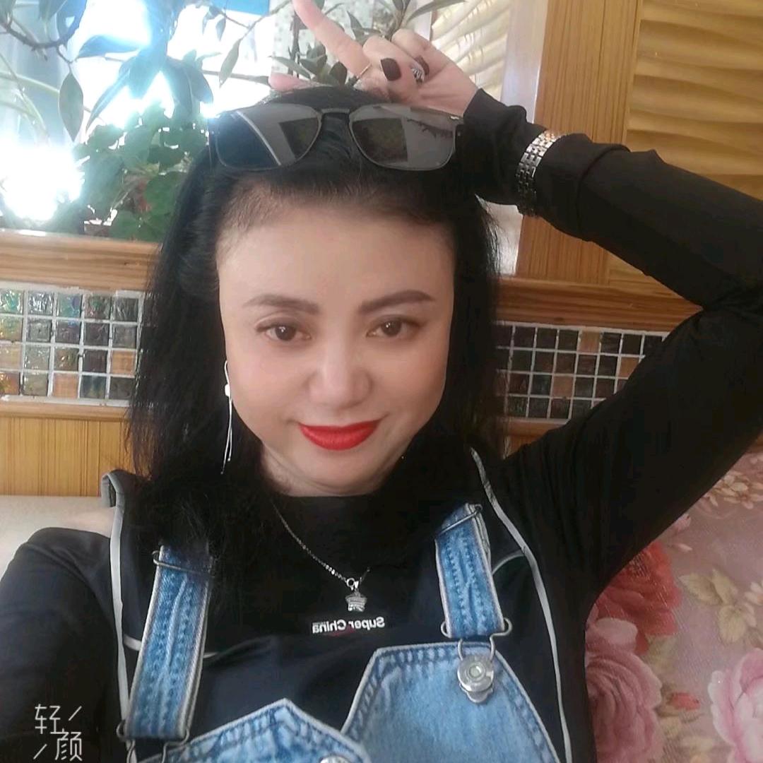 梦💞