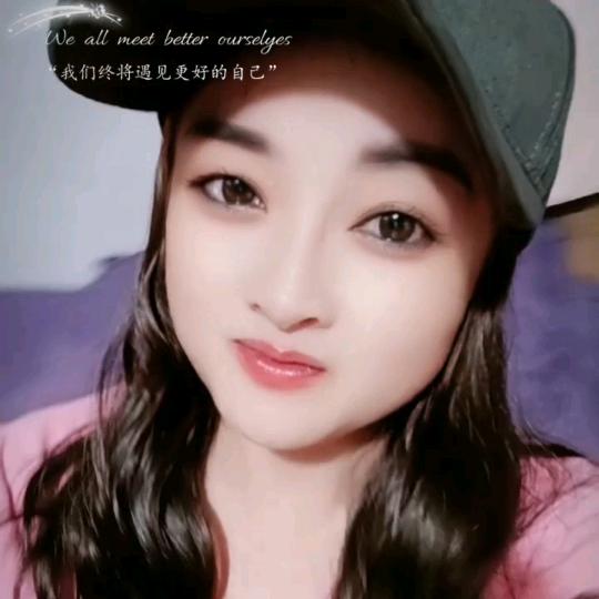 怎么开❤️怎么玩