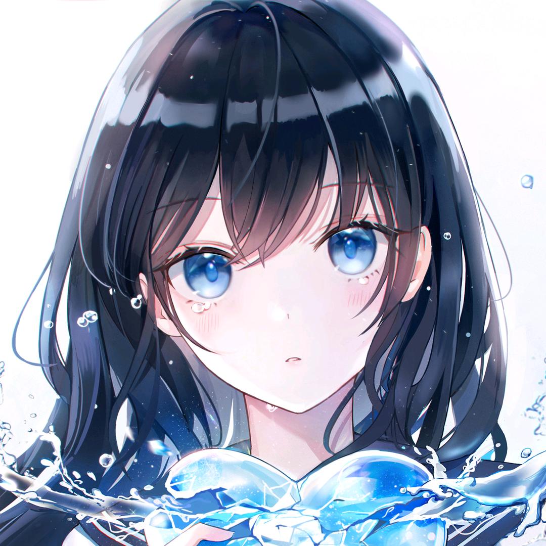 青木樱州