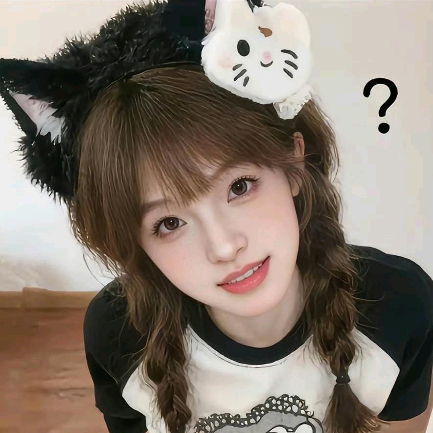 曼禹（无畏契约手游）