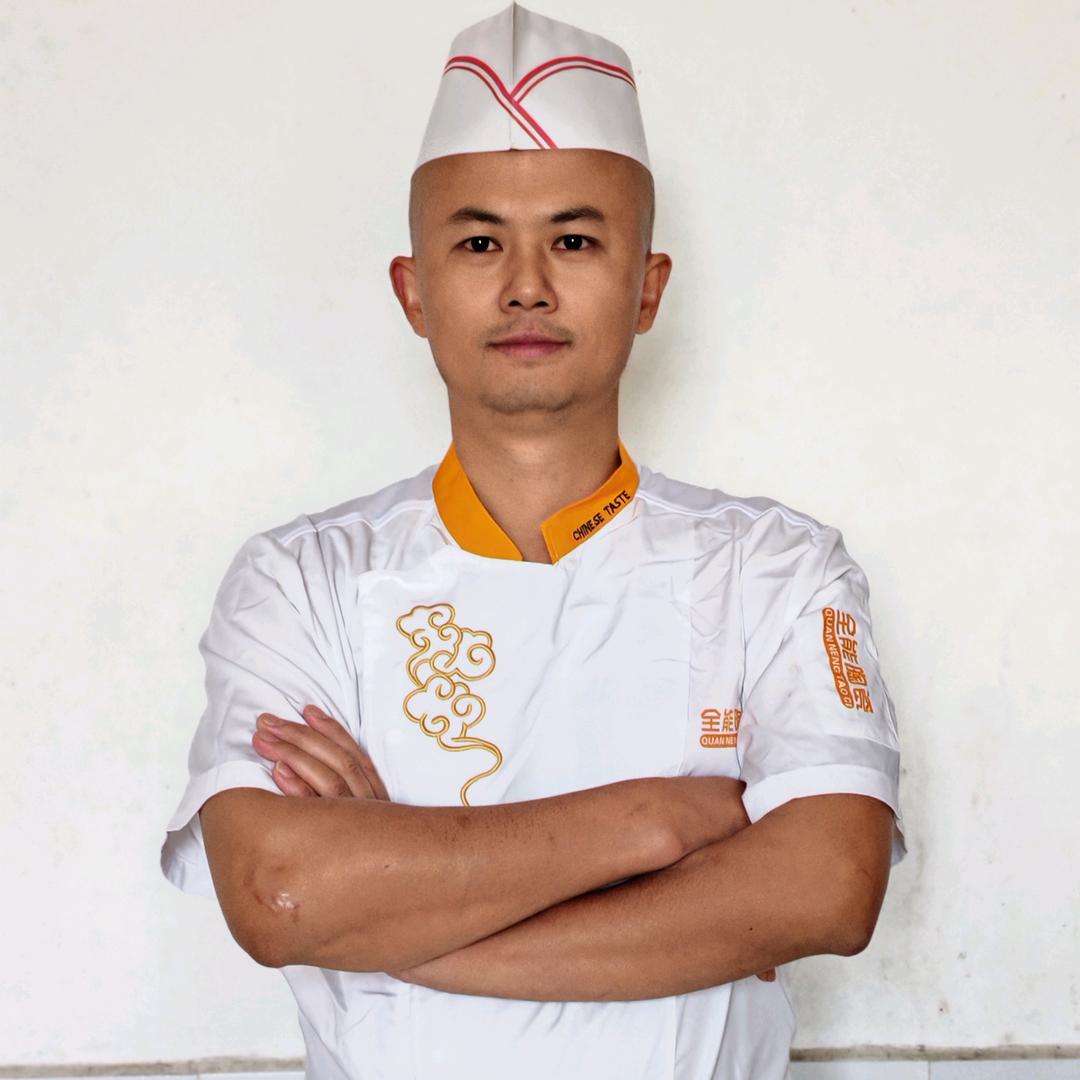 @是彭厨子呀