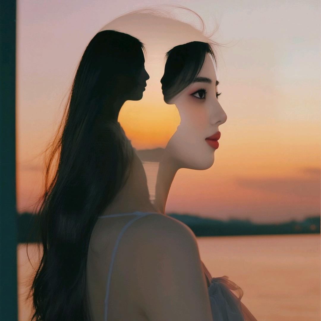 茹意³¹²
