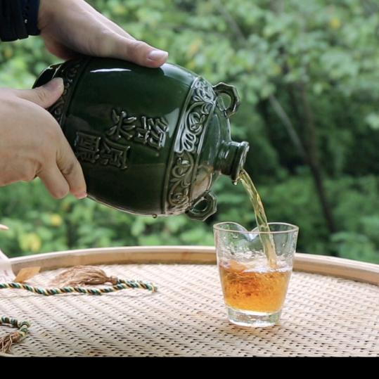 美香糖小卖部