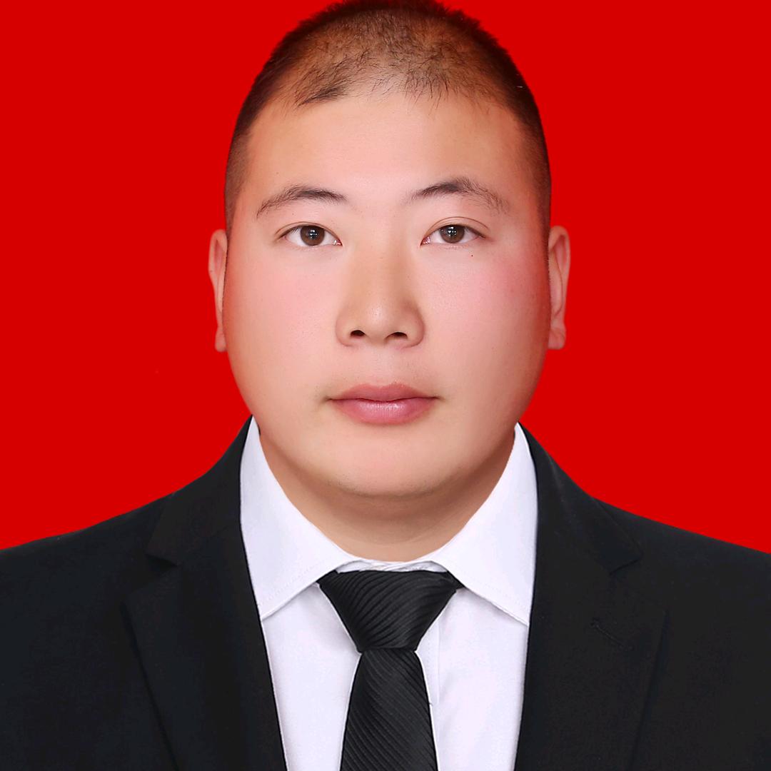 乡村振兴小坤