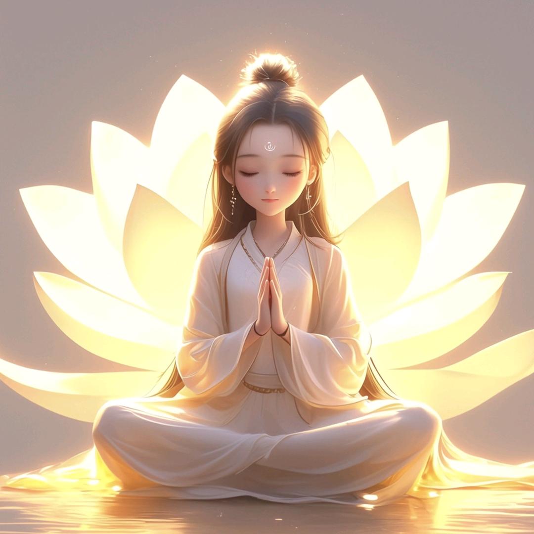 桃主(•̀⌄•́)🍑