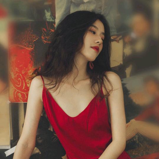 无畏契约小啊辰