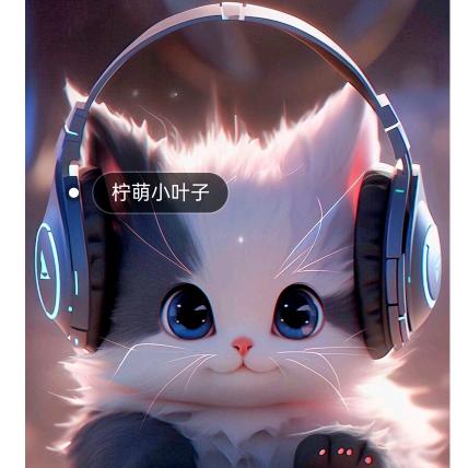 音乐海洋music