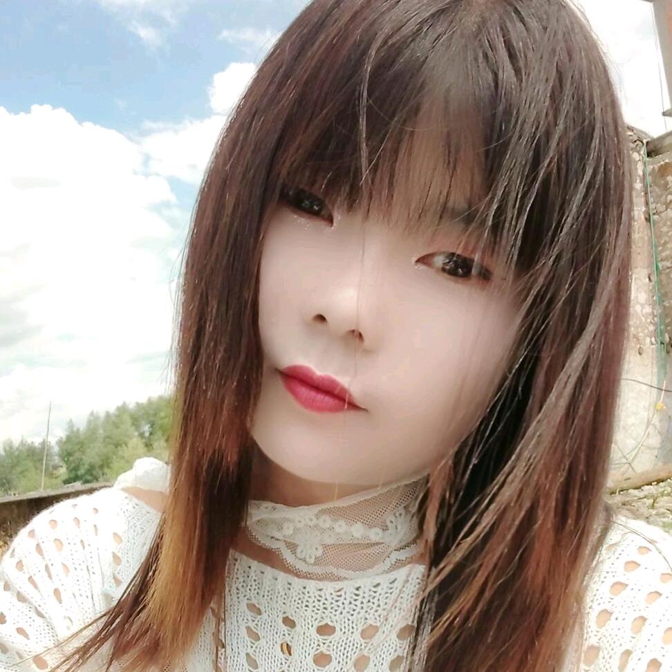 ᭄ꦿ烈酒༒忘愁꧔ꦿ᭄