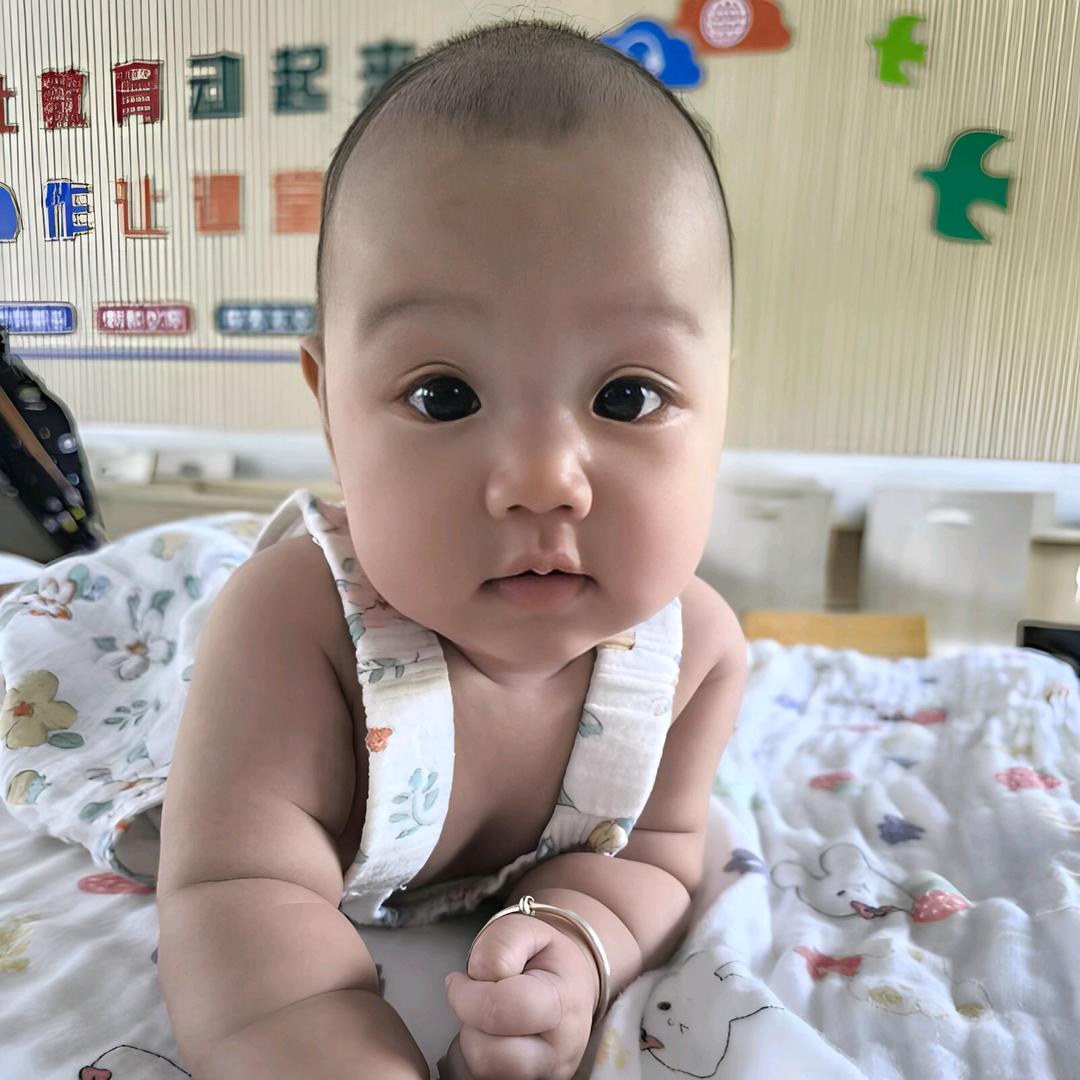 绮 罗香