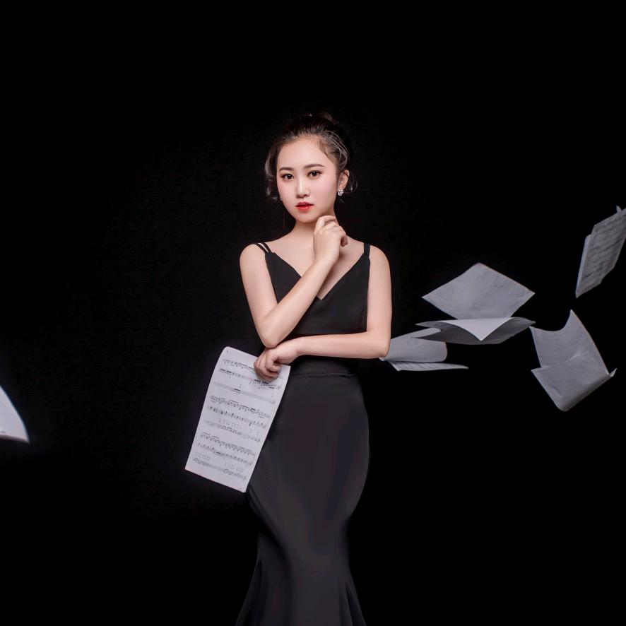 柚子老师教唱歌🎤