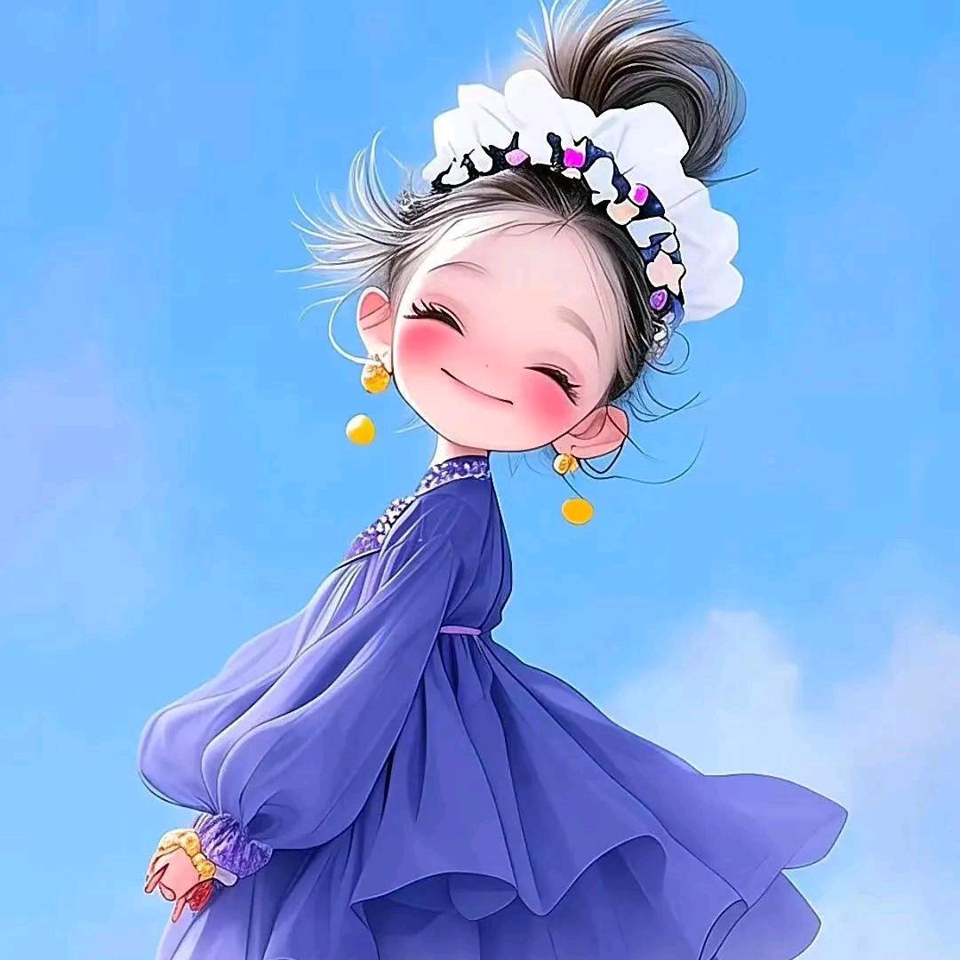 依一。
