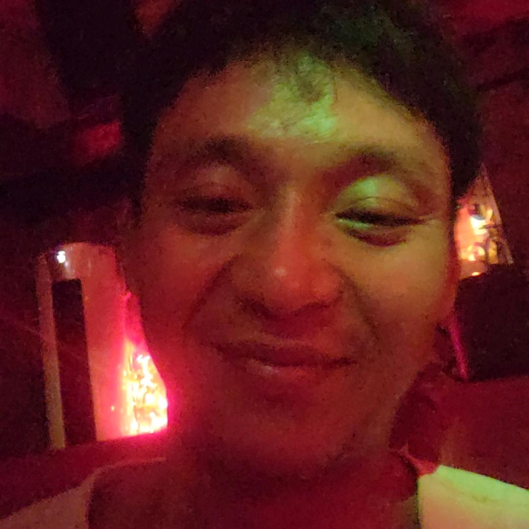 小白兔兔