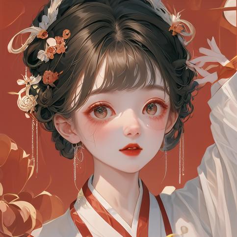 一陆有你啊