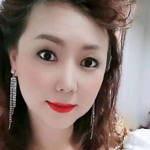 筠婷家大仙