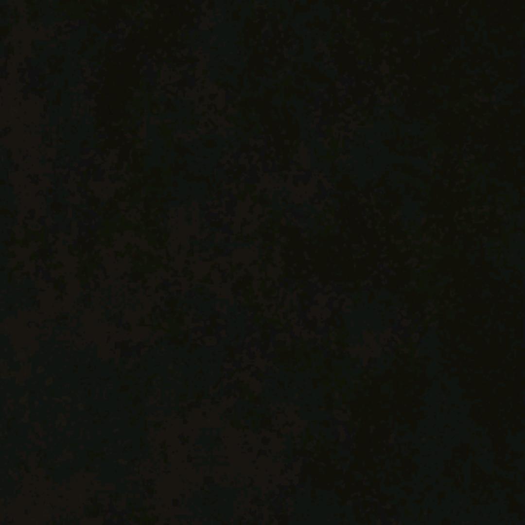 爱