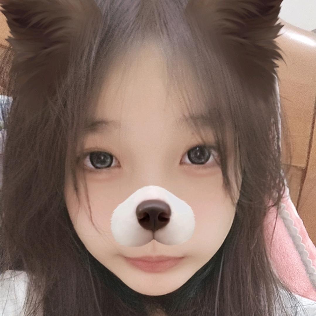 糖宝小钻石💎💖