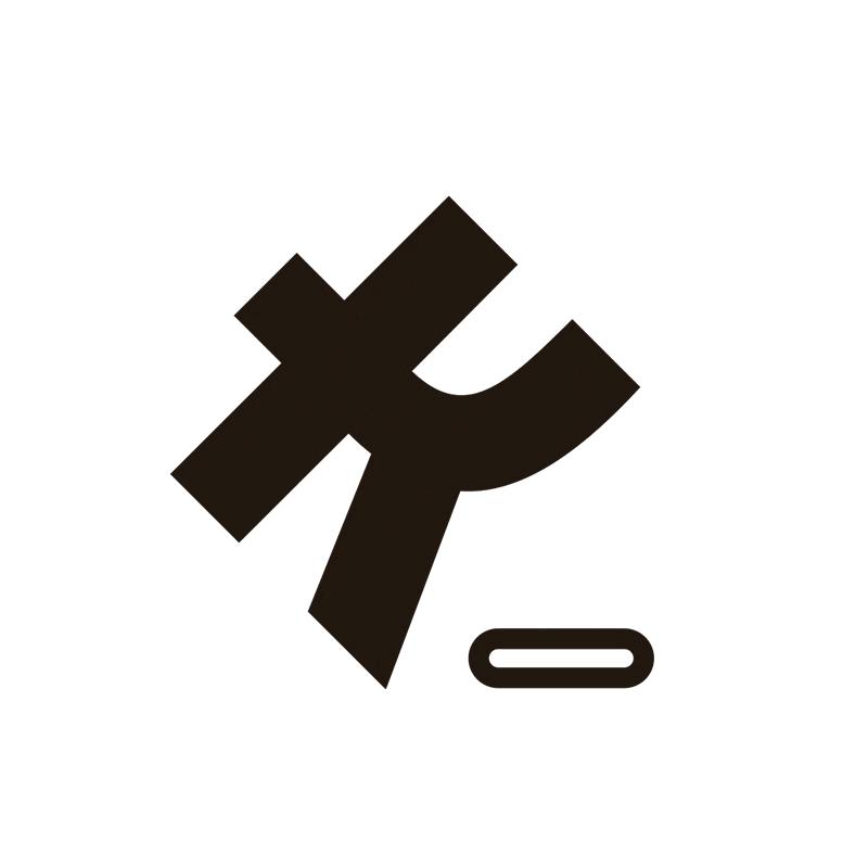 卡蒙泊霖服饰配件专卖店