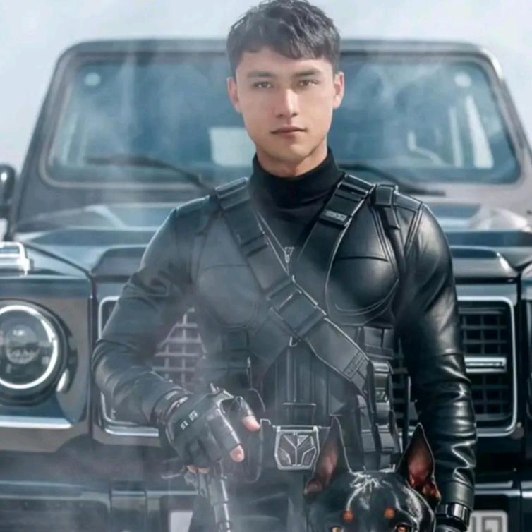 喀什市古城镇区