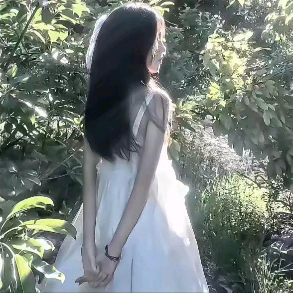 是姜婧晗