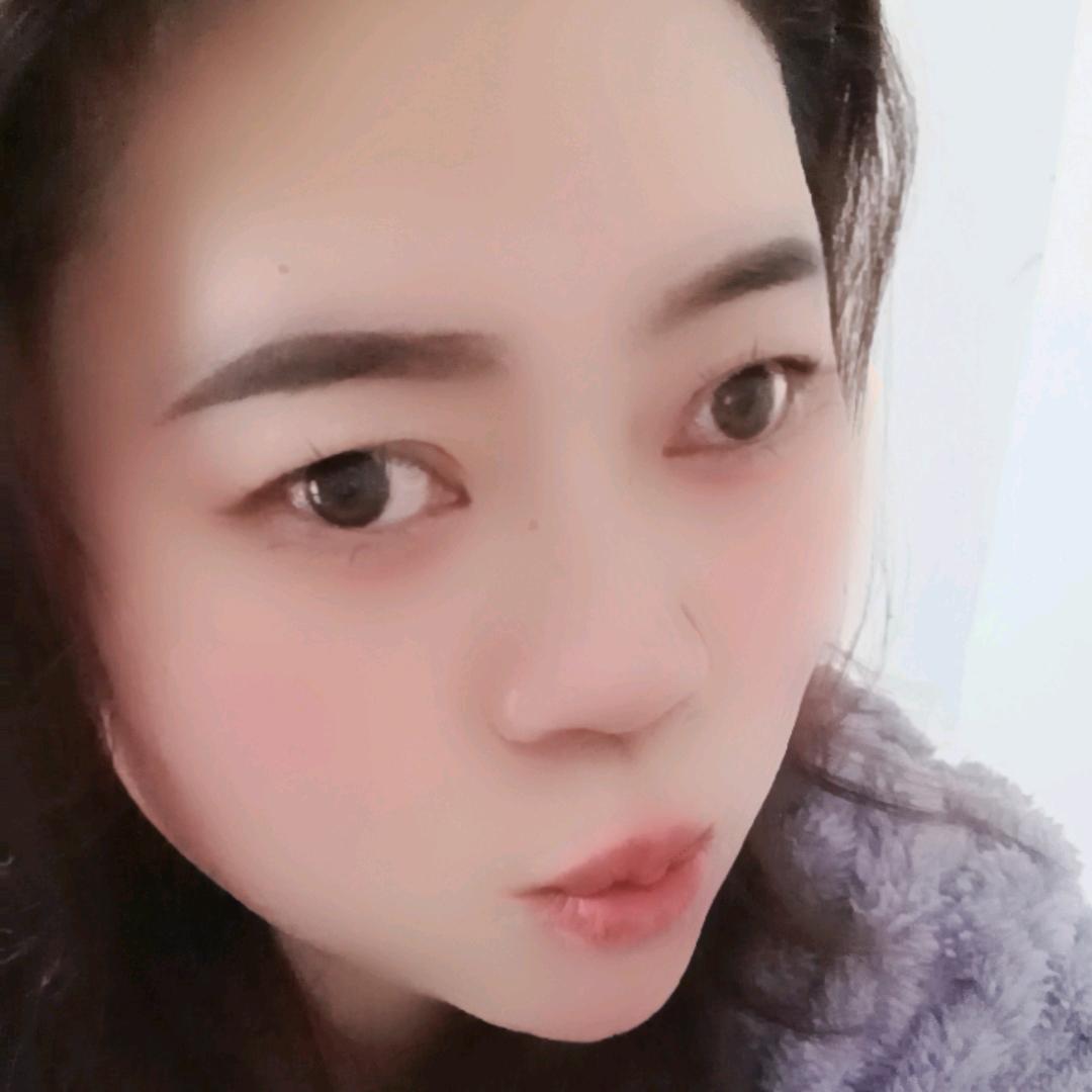 🍀এ᭄承蒙ꦿ厚爱࿐ᩚ