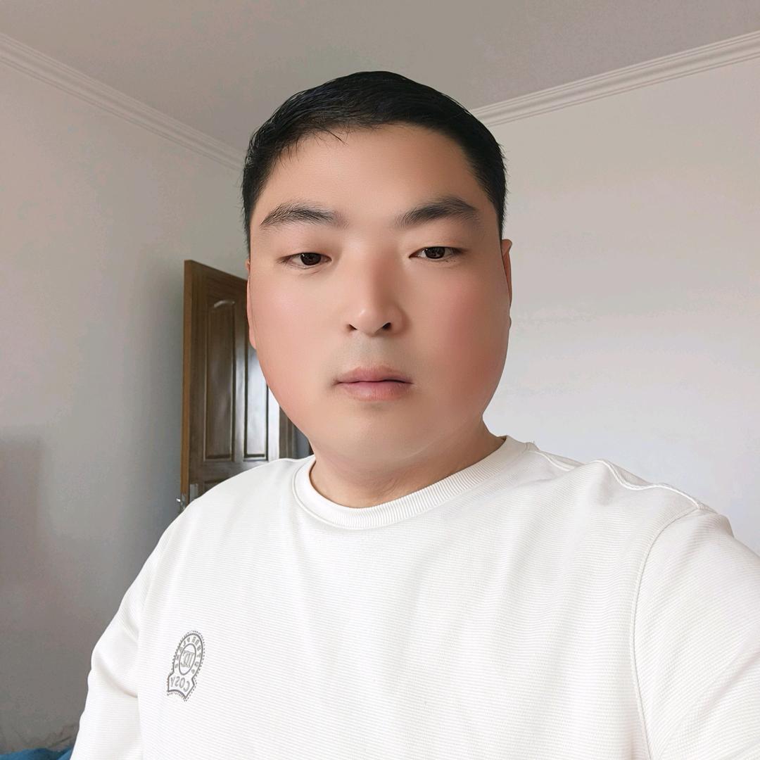 土豆代收代卖