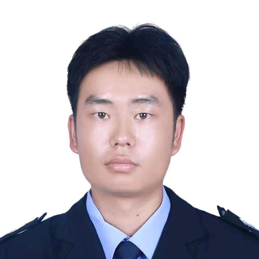 晟翔驾校王惠东教练招生号