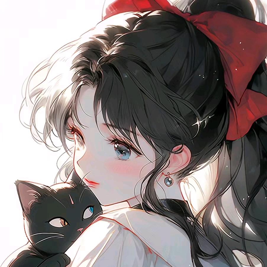 凌凌柒⋆☽︎︎·̩͙