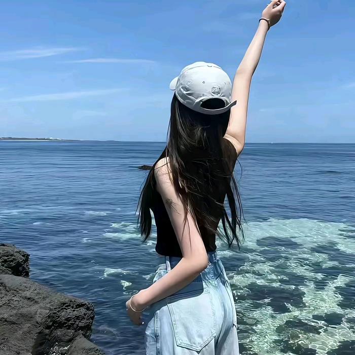 汐汐