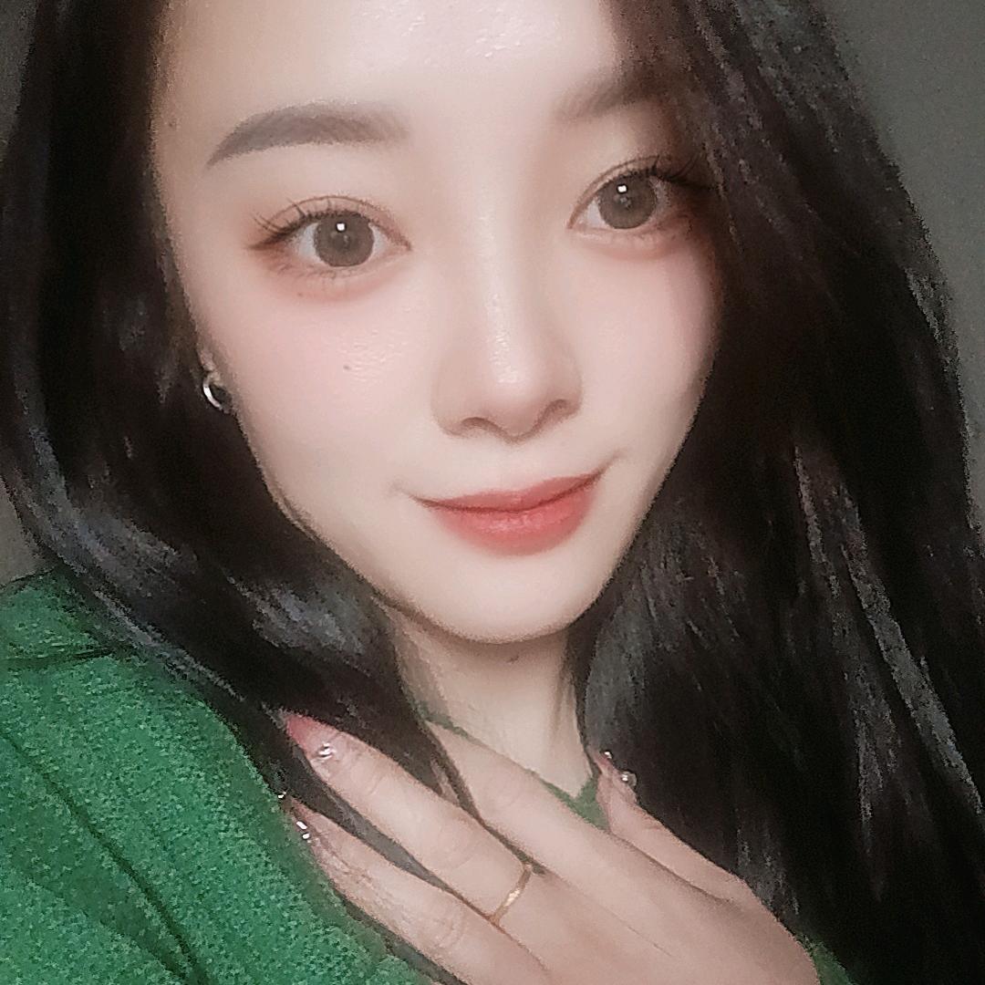喵呜🐱