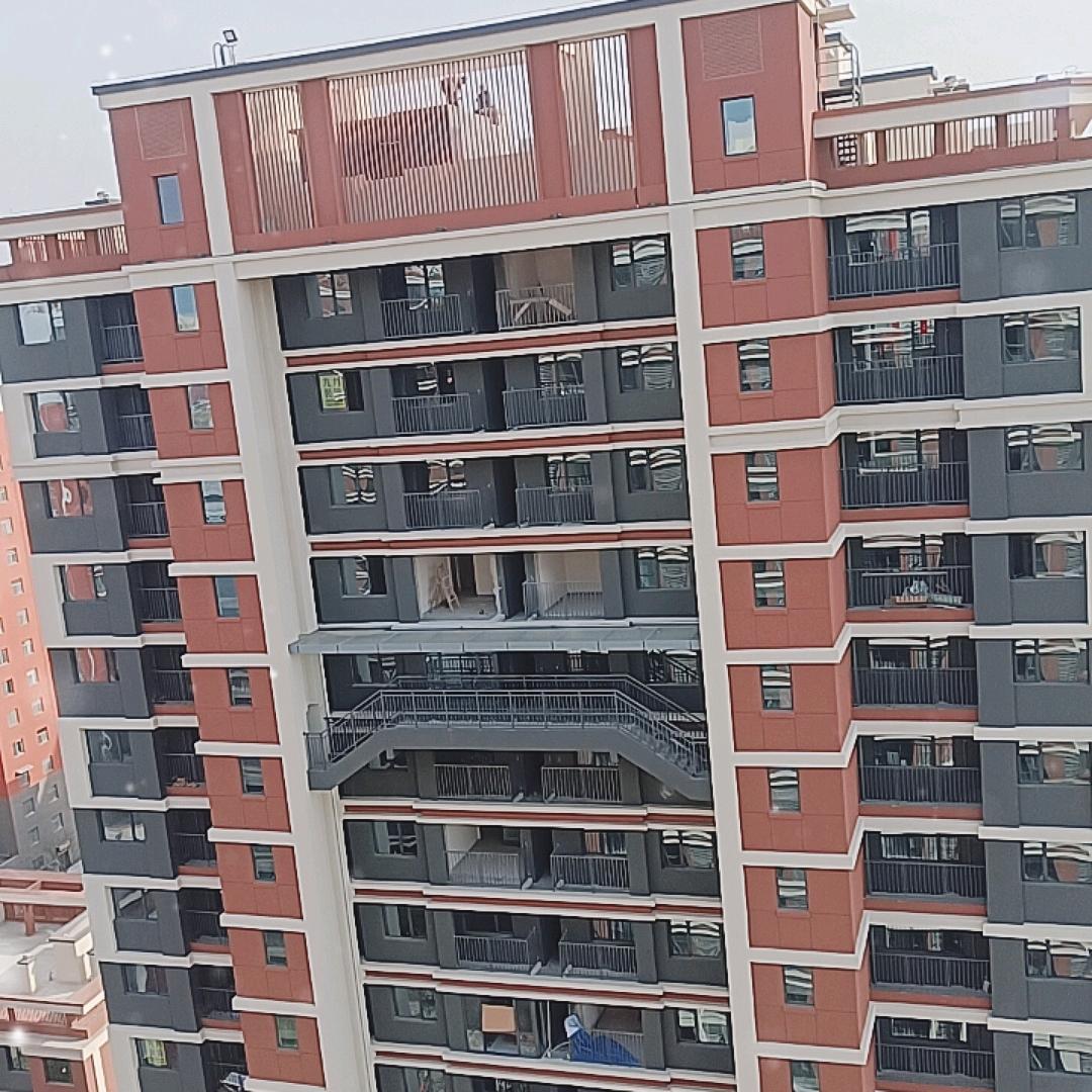 专业支楼梯。各种小活。