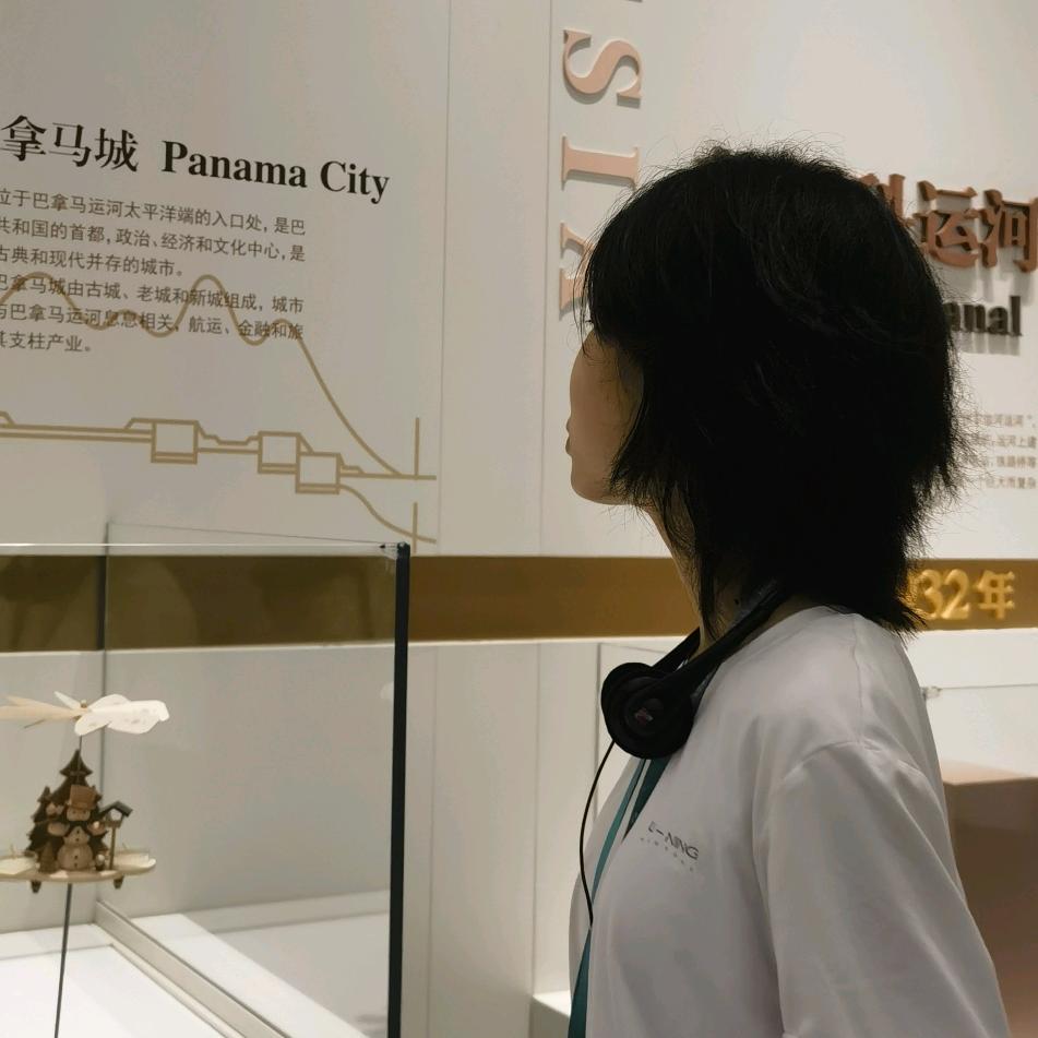 梦珂儿