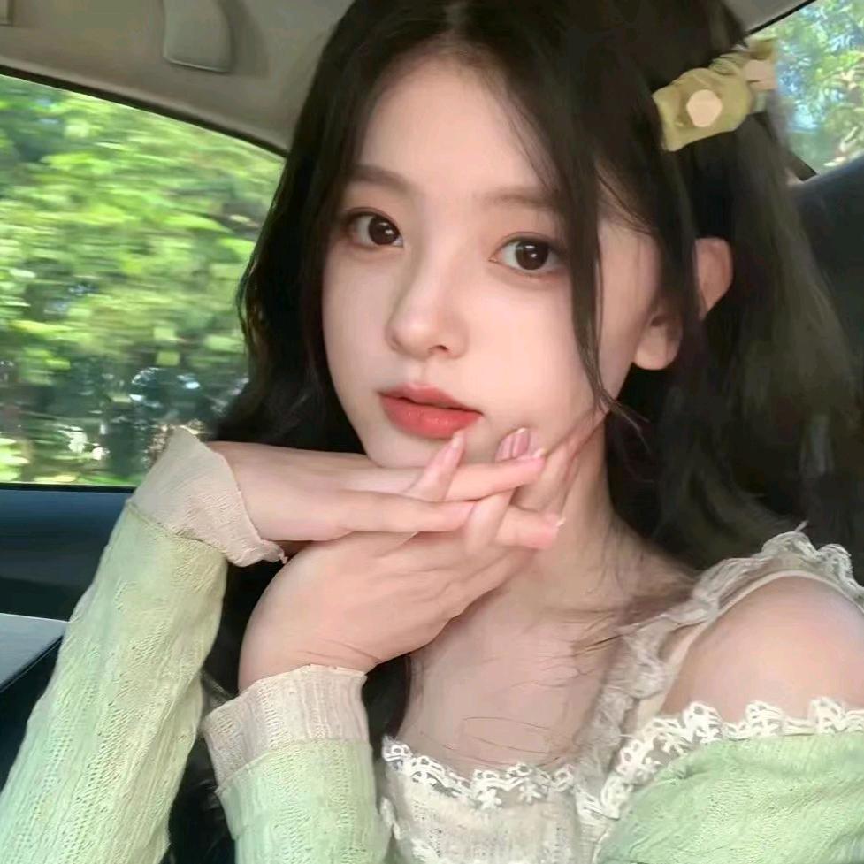 信州区一见钟情