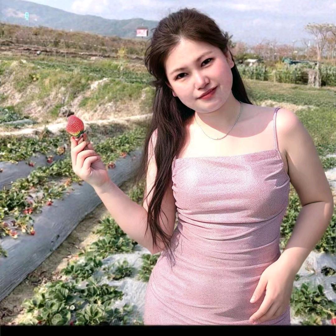 孟梦2，首播筹备中(有关必回)