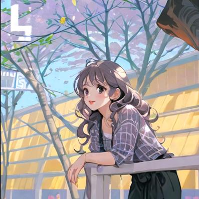 果仔家(软装中）