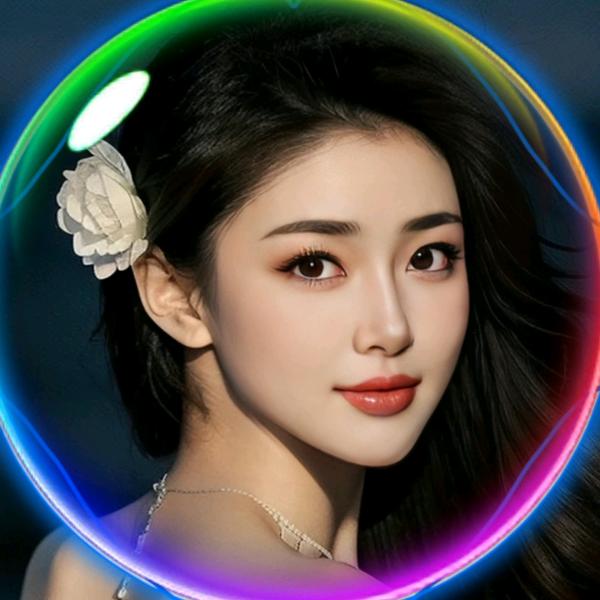 落木萧萧优选(21：30开播)