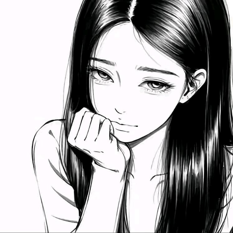 萌