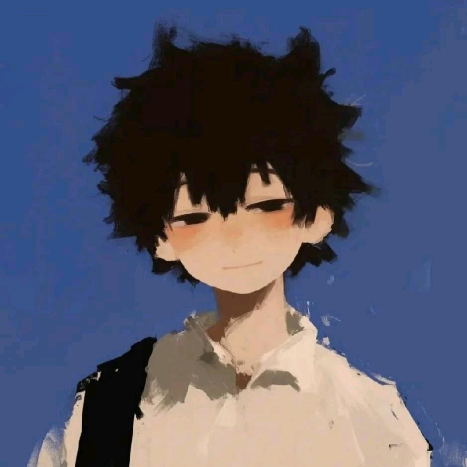 涔
