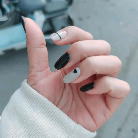 慧菇凉