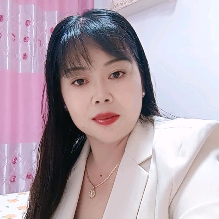 梁六妹