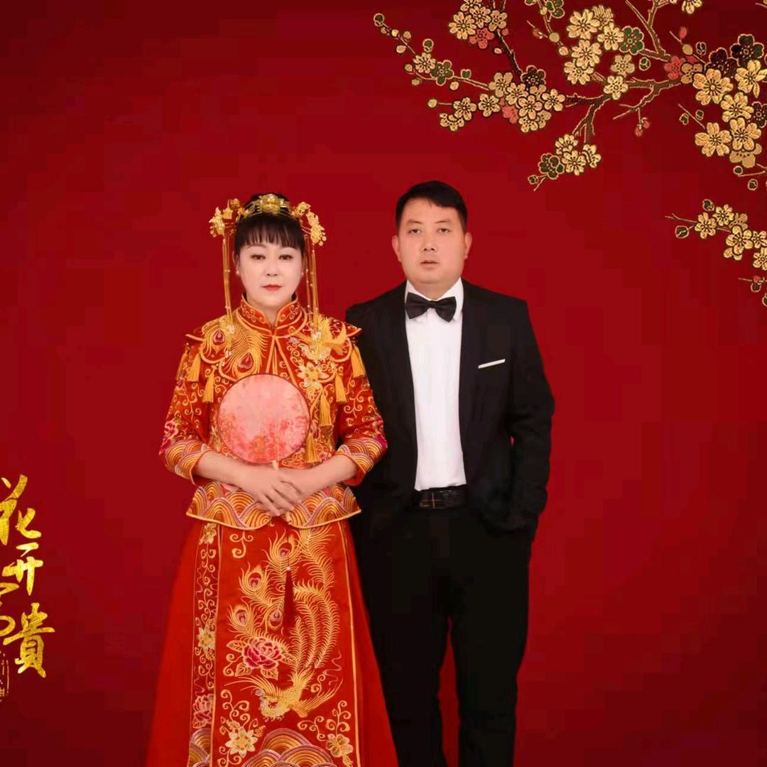 一路顺风🌹🌹🌹🎄🎄